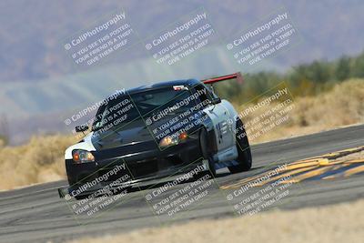 media/Mar-15-2025-Speed Ventures (Sat) [[c9b64f47cf]]/1-Red Group/Session 3 (Turn 16)/